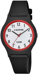 Calypso K5798/6