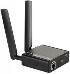 D-Link DWM-311