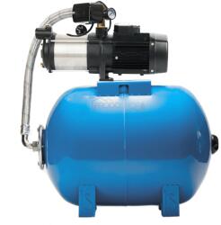 PRODO MH PRO 120/65 50l (118452)