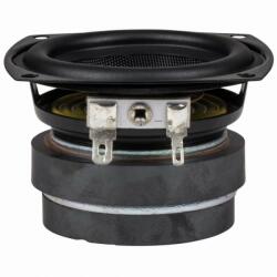Dayton Audio CE65W-8
