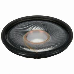 Dayton Audio CE38M-8