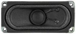 Dayton Audio CE70-30P-8