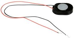 Dayton Audio CE20-14M-8