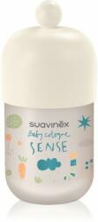 Suavinex Baby Cologne Sense EDC 100 ml Parfum