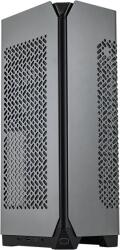 Cooler Master NCore 100 MAX grey (NR100-MNNN85-SL0)