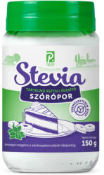 Politur Stevia por 150 g