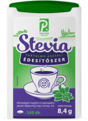 Politur Stevia tabletta 140 db