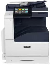 Xerox VersaLink C7130-1T