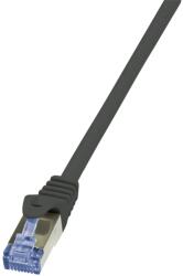LogiLink CQ4113S