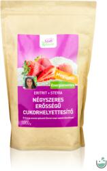 Szafi Négyszeres cukorhelyettesítő 1 kg