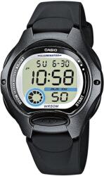 Casio LW-200-1B Ceas