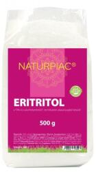 NaturPiac Eritritol 500 g