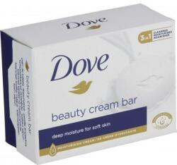 Dove Original Beauty Cream Bar săpun solid 90 g pentru femei