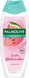 Palmolive Smoothies Exotic Watermelon tusfürdő 500 ml