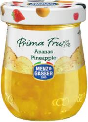 Menz and Gasser ananászlekvár 340 g