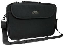 Esperanza Geanta notebook ESPERANZA 17'' ET103 Classic + negru (ET103) Geanta, rucsac laptop