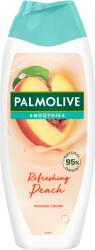 Palmolive Smoothies Refreshing Peach tusfürdő 500 ml - online