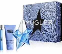 Mugler Angel set cadou pentru femei - notino - 549,00 RON