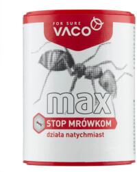 Vaco Insecticid Pudra Vaco Max Impotriva Furnicilor, 100 g