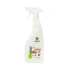 Vaco Insecticid Universal Vaco, 500 ml