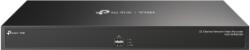 TP-Link Video Recorder TP-LINK VIGI NVR4032H 32 Canale (VIGI NVR4032H)