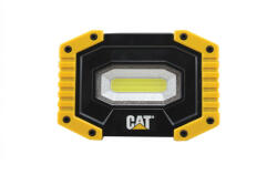 Caterpillar helyhez kötött COB LED zseblámpa (CT3540)