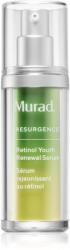 Murad Retinol Youth Renewal ser facial anti-îmbătrânire 30 ml