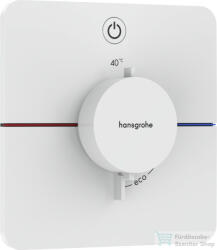 Hansgrohe ShowerSelect Comfort Q 15581700