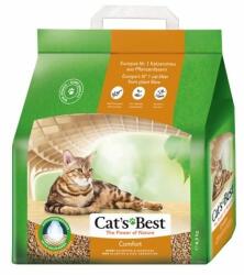 JRS Petcare Cat'S best eco 7l (3.2 kg)