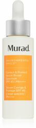 Murad Environmental Shield Correct & Protect ser protector SPF 45 30 ml