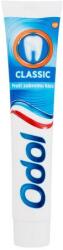 Odol Classic fogszuvasodás elleni fogkrém 75 ml