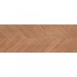 Domino Tc Sedona Wood Str. 32, 8x89, 8 Falicsempe I. O (5900199212855)