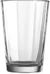 Uniglass Texas vizes pohár készlet, 380 ml, 12 db