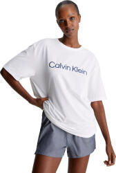 Calvin Klein Női póló Relaxed Fit QS7069E-100 XL