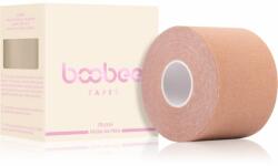  Boobee Tapes ragasztószalag mellre árnyalat Skin color