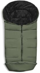 ABC Design Port Bebe iarna 0-3 ani Olive ABC Design (12001732402)