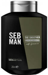 Sebastian Professional SEB MAN The Smooth er (Rinse-Out Conditioner) 50 ml