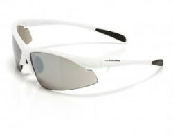 XLC Napszemüveg Malediven cserelencsék, 100%UV-véd. SG-C05 - kerekparabc