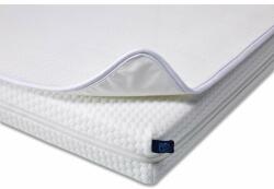 AeroSleep Set Saltea Copii Essential 60 x 120 (AM-ESS120) - babyneeds