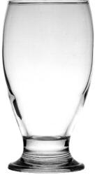 Uniglass Mykonos vizes pohár készlet, 280 ml, 12 db