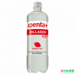 Apenta+ Collagen 0, 75L