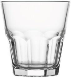 Uniglass Marocco whisky pohár készlet, 270 ml, 12 db