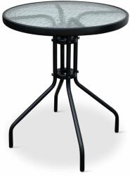 Texim BISTRO erkély asztal (34570266)