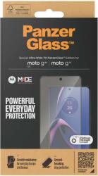 Panzer Motorola Moto G84 5G/G72 (6582)