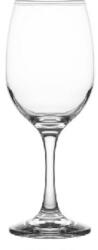 Uniglass Queen fehérboros pohár készlet, 365 ml, 6 db