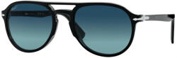 Persol PO3235S 095/S3