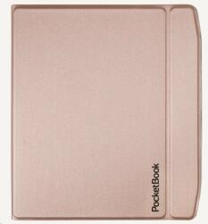 PocketBook Flip tok 700-hoz (Era), bézs színű (HN-FP-PU-700-BE-WW)
