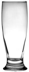 Uniglass Mykonos sörös pohár készlet, 310 ml, 12 db