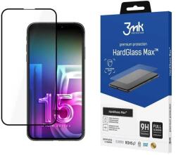3MK HardGlass Max