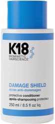 K18HAIR Damage Protective Shield - UV védő kondicionáló 250 ml